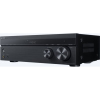 Produktbild för Sony STR-DH190 - receiver