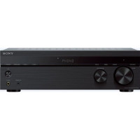 Produktbild för Sony STR-DH190 - receiver