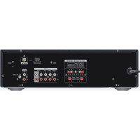 Produktbild för Sony STR-DH190 - receiver