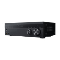 Produktbild för Sony STR-DH190 - receiver