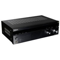 Produktbild för Sony STR-DH190 - receiver