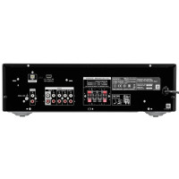 Produktbild för Sony STR-DH190 - receiver