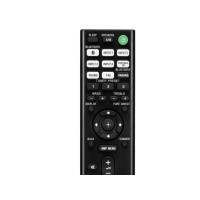 Produktbild för Sony STR-DH190 - receiver