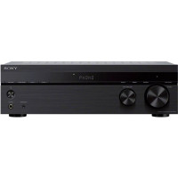 Produktbild för Sony STR-DH190 - receiver