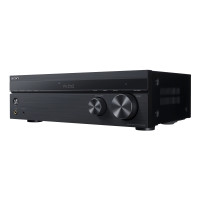 Produktbild för Sony STR-DH190 - receiver