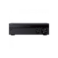 Produktbild för Sony STR-DH190 - receiver