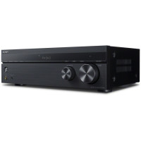 Produktbild för Sony STR-DH190 - receiver