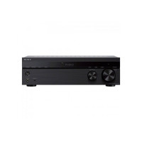 Produktbild för Sony STR-DH190 - receiver