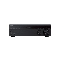Produktbild för Sony STR-DH190 - receiver