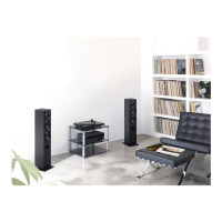 Produktbild för Sony STR-DH190 - receiver