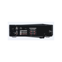Produktbild för Sony STR-DH190 - receiver