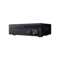 Produktbild för Sony STR-DH190 - receiver