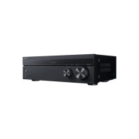 Produktbild för Sony STR-DH190 - receiver