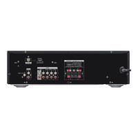 Produktbild för Sony STR-DH190 - receiver