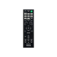 Produktbild för Sony STR-DH190 - receiver