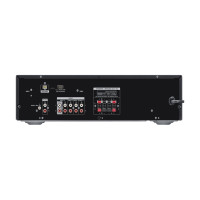 Produktbild för Sony STR-DH190 - receiver