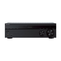 Produktbild för Sony STR-DH190 - receiver