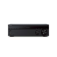 Produktbild för Sony STR-DH190 - receiver