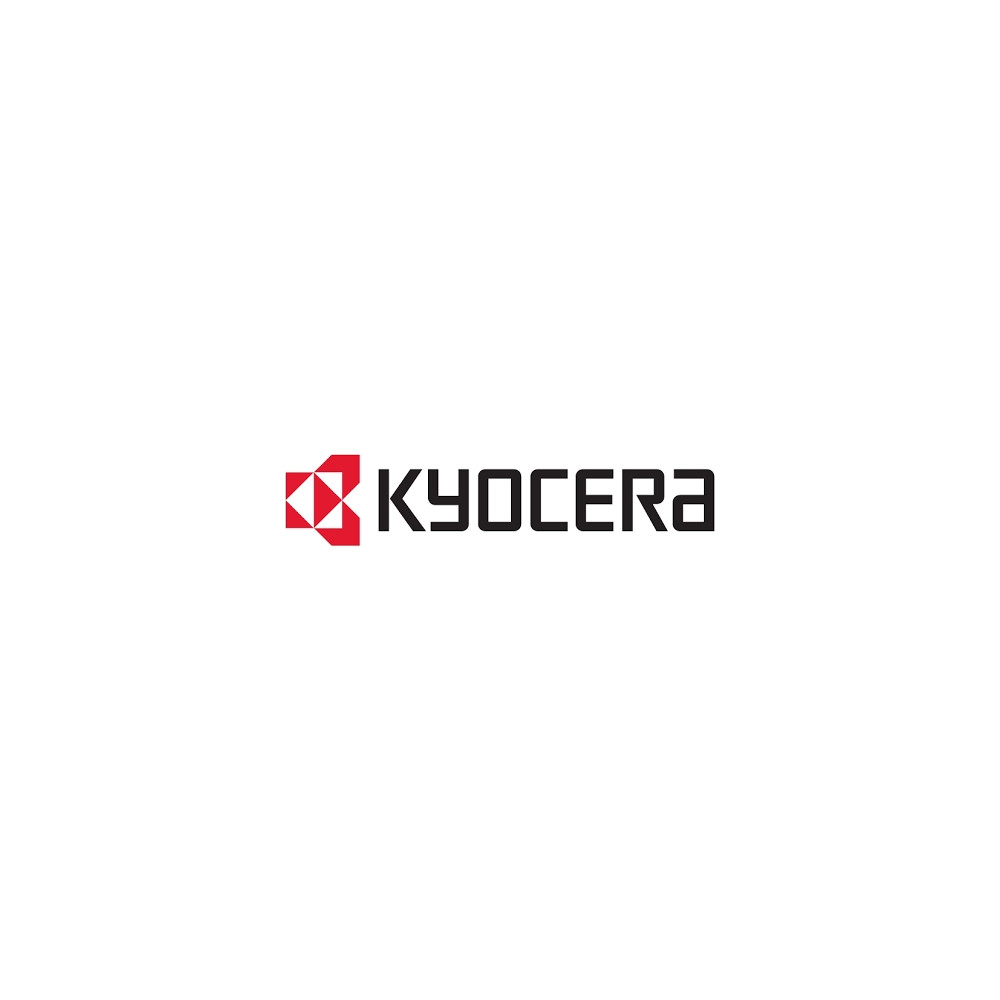 Produktbild för Kyocera TK 825M - magenta - original - tonersats