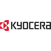 Produktbild för Kyocera TK 825M - magenta - original - tonersats
