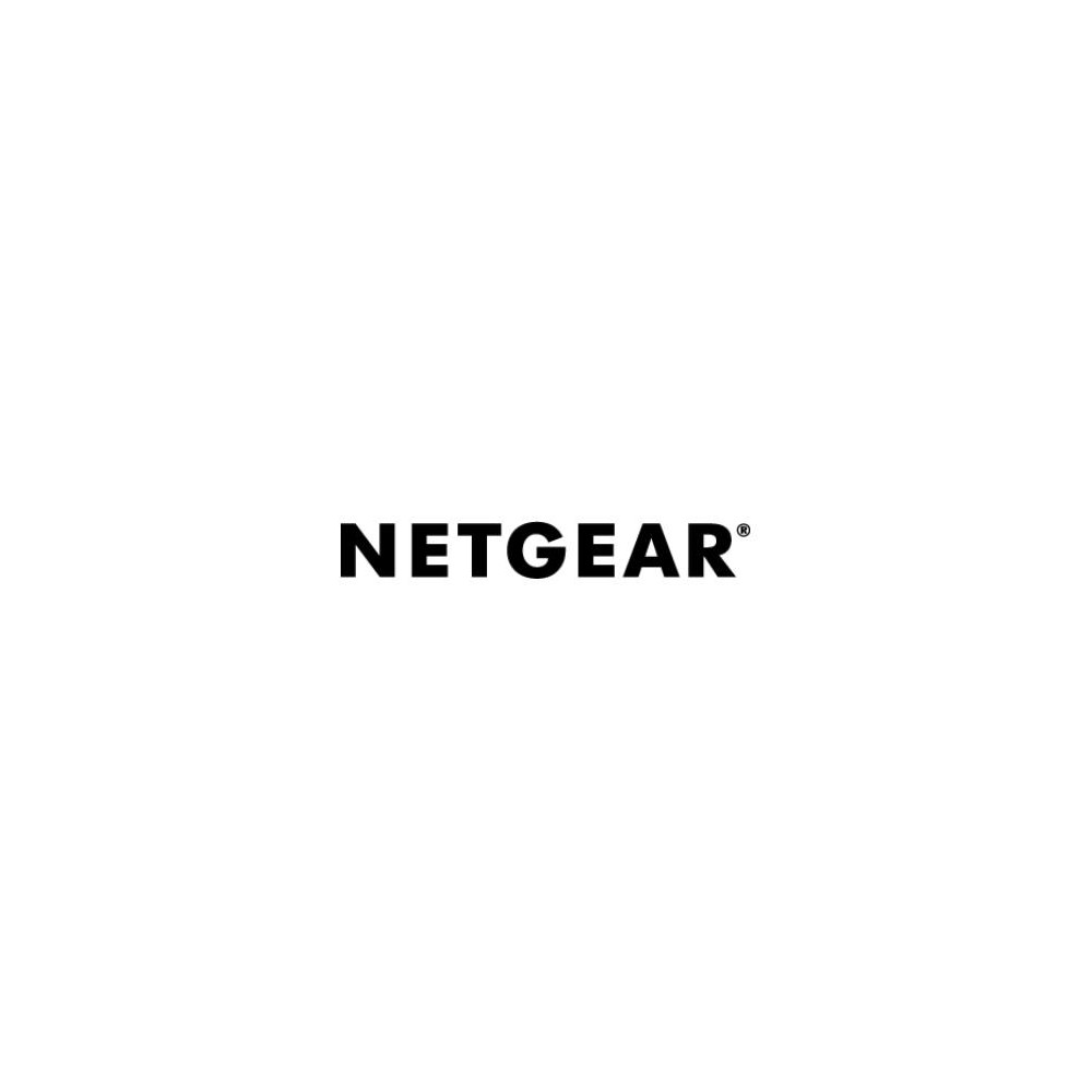 Produktbild för NETGEAR S3600 Series XS516TM - switch - 16 portar - smart - rackmonterbar