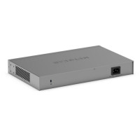 Produktbild för NETGEAR S3600 Series XS516TM - switch - 16 portar - smart - rackmonterbar