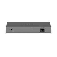 Produktbild för NETGEAR S3600 Series XS516TM - switch - 16 portar - smart - rackmonterbar