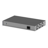 Produktbild för NETGEAR S3600 Series XS516TM - switch - 16 portar - smart - rackmonterbar