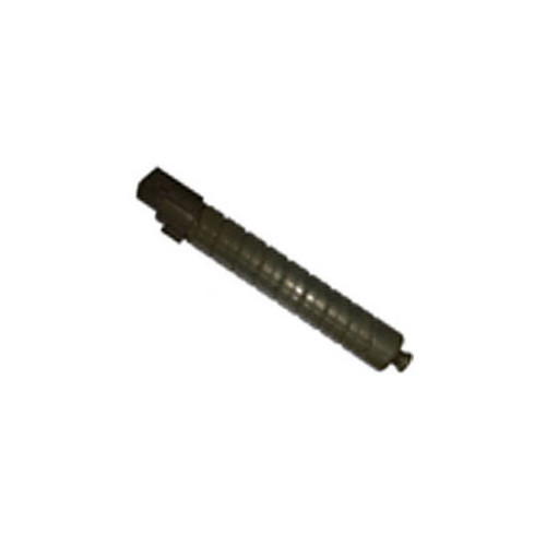 RICOH Ricoh Type MPC5501E - svart - original - tonerkassett