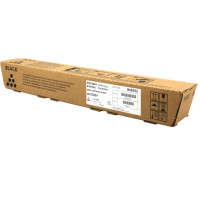 Produktbild för Ricoh Type MPC5501E - svart - original - tonerkassett