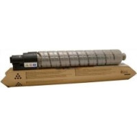 Produktbild för Ricoh Type MPC5501E - svart - original - tonerkassett