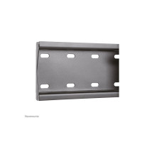 Produktbild för Neomounts FPMA-W300 fäste - fixerad - för LCD-display - svart