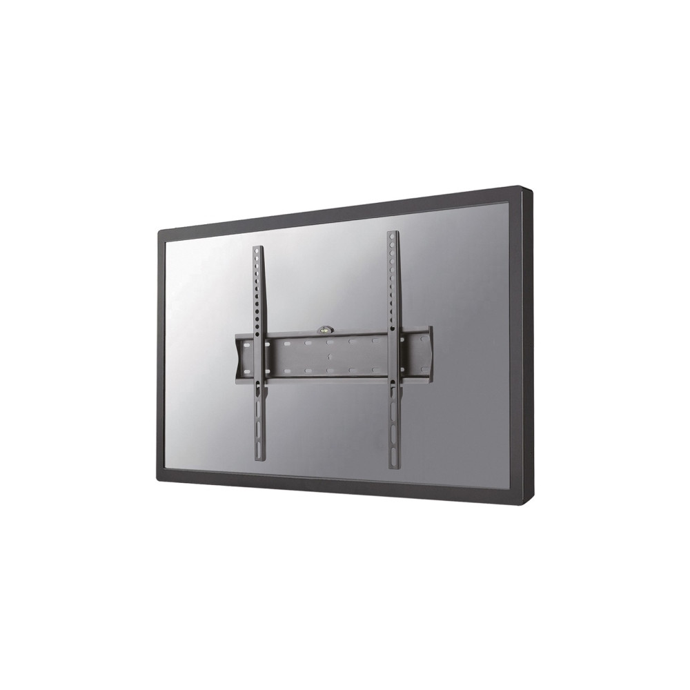 Produktbild för Neomounts FPMA-W300 fäste - fixerad - för LCD-display - svart