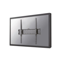 Produktbild för Neomounts FPMA-W300 fäste - fixerad - för LCD-display - svart