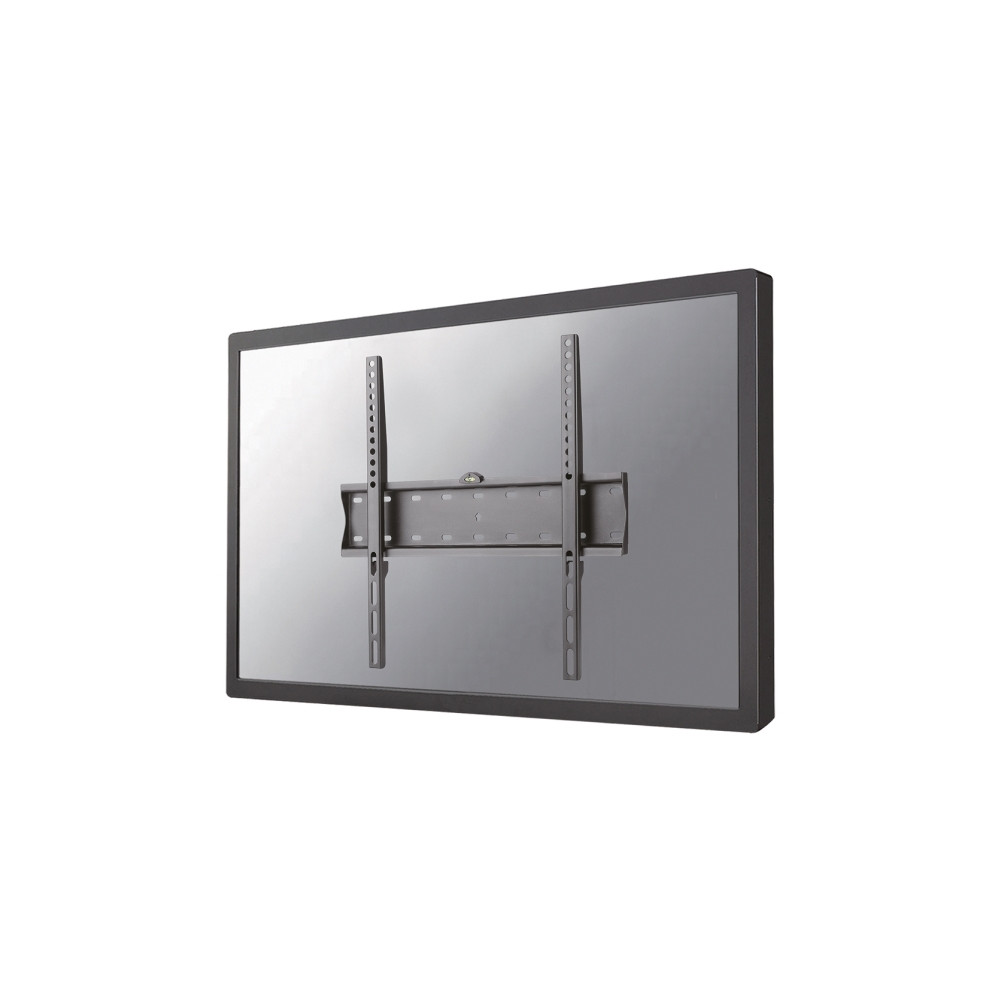 Produktbild för Neomounts FPMA-W300 fäste - fixerad - för LCD-display - svart