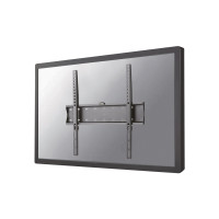 Produktbild för Neomounts FPMA-W300 fäste - fixerad - för LCD-display - svart