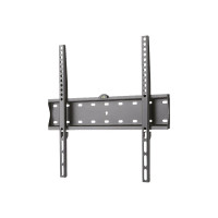 Produktbild för Neomounts FPMA-W300 fäste - fixerad - för LCD-display - svart