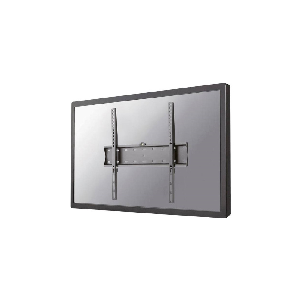 Produktbild för Neomounts FPMA-W300 fäste - fixerad - för LCD-display - svart