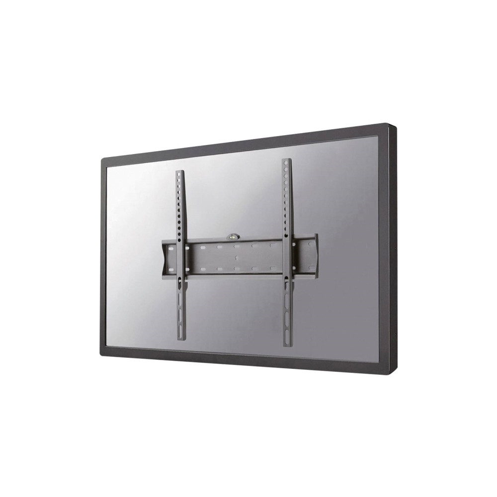 Produktbild för Neomounts FPMA-W300 fäste - fixerad - för LCD-display - svart