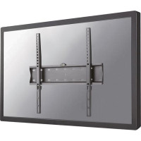 Produktbild för Neomounts FPMA-W300 fäste - fixerad - för LCD-display - svart