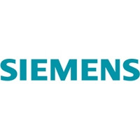 Produktbild för Siemens 6GK19010DB206AA0 Koppling för givare/manöverdon Poln...