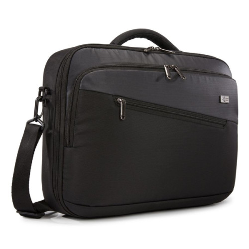Case Logic Case Logic Propel PROPC- 116 Black, Portfölj, 39,6 cm (15.6"...