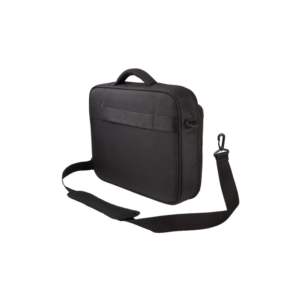 Produktbild för Case Logic Propel PROPC- 116 Black, Portfölj, 39,6 cm (15.6"...