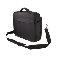 Produktbild för Case Logic Propel PROPC- 116 Black, Portfölj, 39,6 cm (15.6"...