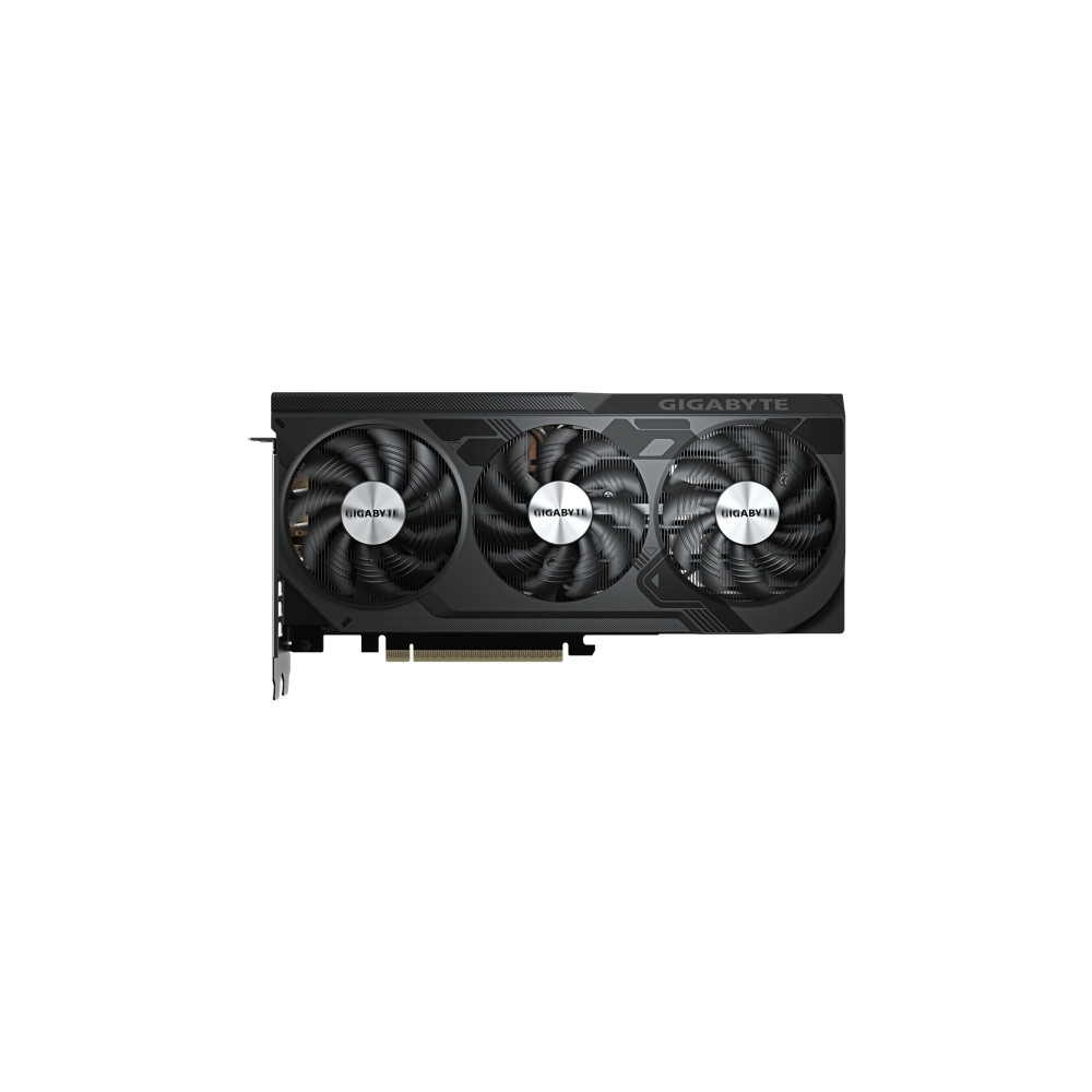 Produktbild för Gigabyte WINDFORCE OC V2 - grafikkort - GeForce RTX 5070 Ti - 16 GB