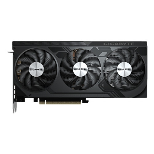Gigabyte Technology Gigabyte WINDFORCE OC V2 - grafikkort - GeForce RTX 5070 Ti - 16 GB
