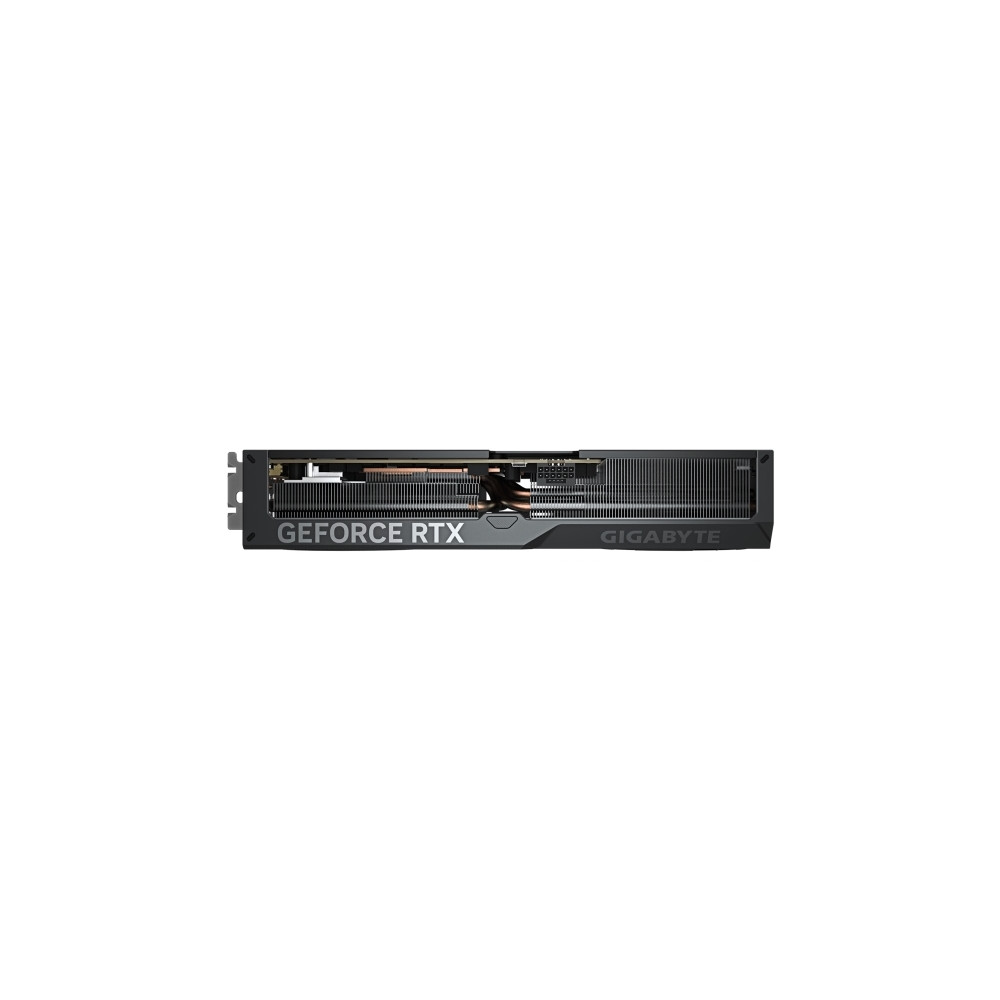 Produktbild för Gigabyte WINDFORCE OC V2 - grafikkort - GeForce RTX 5070 Ti - 16 GB