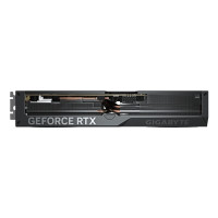 Produktbild för Gigabyte WINDFORCE OC V2 - grafikkort - GeForce RTX 5070 Ti - 16 GB