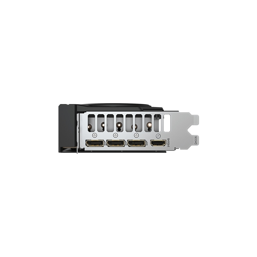 Produktbild för Gigabyte WINDFORCE OC V2 - grafikkort - GeForce RTX 5070 Ti - 16 GB