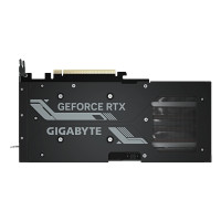 Produktbild för Gigabyte WINDFORCE OC V2 - grafikkort - GeForce RTX 5070 Ti - 16 GB